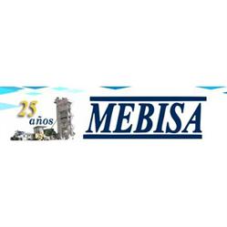 Mezclas Bituminosas, Córdoba