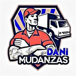 Portes y mudanzas Dani, Málaga