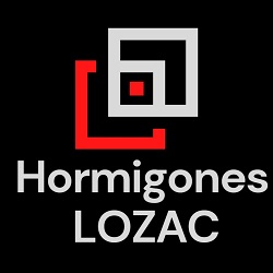 Hormigones Lozac, Trebujena