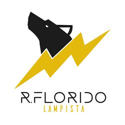 R. Florido Lampista, Blanes
