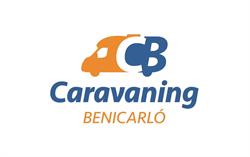 Caravaning Benicarló