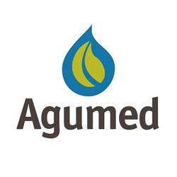Agumed (Agua y Medioambiente S.L.), Antequera