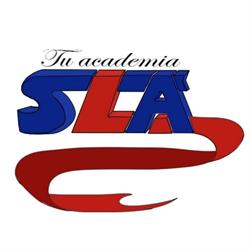 SOTO LANGUAGE ACADEMY, Torrejón de Ardoz