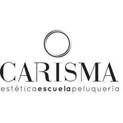 Carisma escuela peluquería y estética., Logroño