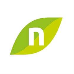 Nutrofar S.L, Salteras