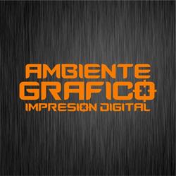 Ambiente Grafico Digital Sl, Madrid
