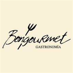 Bon Gourmet, Benicarló