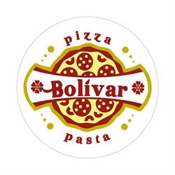 Pizzería Bolívar La Zubia