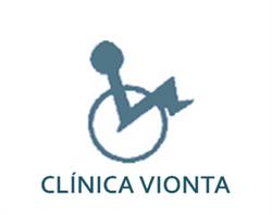 Clínica Vionta, Santa Uxía de Ribeira