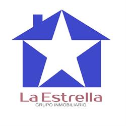 LA ESTRELLA GRUPO INMOBILIRIO, Grado