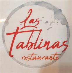 Restaurante Las Tablinas, Mijas