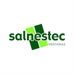 Salnestec, Cambados