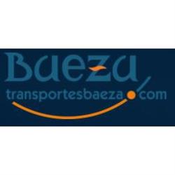 Transportes Hermanos Baeza S. L., Burjassot