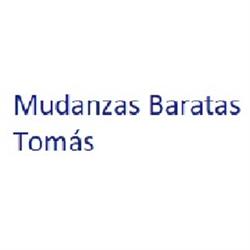 Mudanzas Tomás, Narón