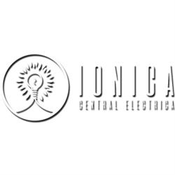 PROYECTOS IBALCAN SLU, Las Palmas