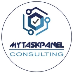 MyTaskPanel Consulting, Valencia