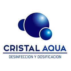 Cristal Aqua Desinfección y Dosificación del Agua, Rivas-Vaciamadrid