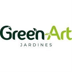 Green-Art Jardines, Puerto Real