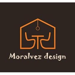 Moralvez Design, Valenzuela de Calatrava