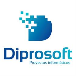 DIPROSOFT Desarrollo de Soluciones Informáticas, Logroño