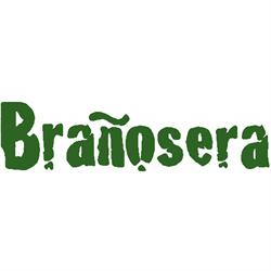 Ayuntamiento De Brañosera