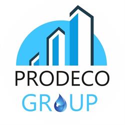 Prodeco Group, Madrid