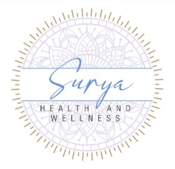 Surya Health & Wellness, Madrid