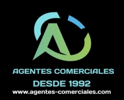 agentes comerciales oscar fernandez, Madrid