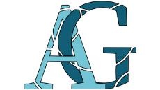 Afiliación Global | Diseño Web y SEO, Algeciras
