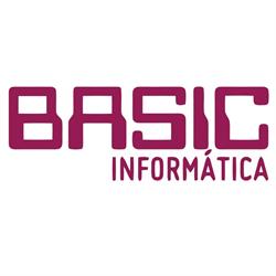 BASIC INFORMATICA, Segovia