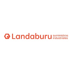 Suministros Industriales Landaburu S.L, Basauri
