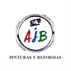 Pinturas Y Reformas AJB, Alcudia