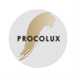 PROCOLUX, Baeza