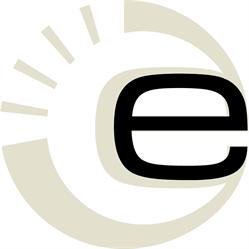 Esratex Comercial S.L., Sant Pol de Mar