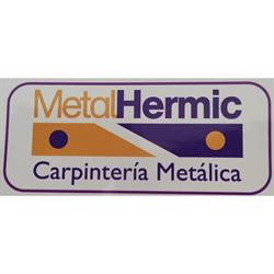 Metalhermic, Villena