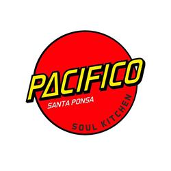 Pacifico Soul Kitchen, Santa Ponça