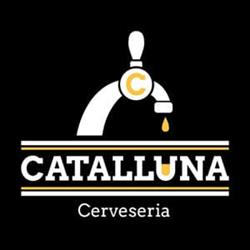 Cerveseria Catalluna, Ripoll