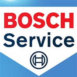 Bosch Car Service Pérez Autos, Peñaranda de Bracamonte