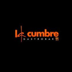 La Cumbre Gastrobar, Benasque