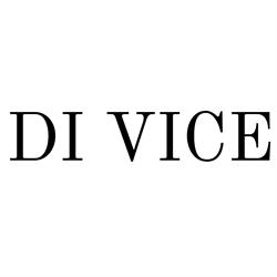 DI VICE, Sagunto
