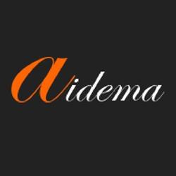 Grupo Aidema. Igalbi transportes, Murga