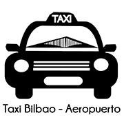 Taxi Bilbao Aeropuerto, Erandio Goikoa