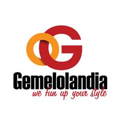Gemelolandia, Getafe