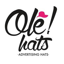 Olehats | Sombreros Publicitarios, Orba
