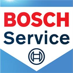 Bosch Car Service Auto-elèctric Altarriba, Vic