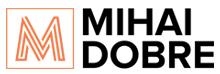 Mihai Dobre, Estepona