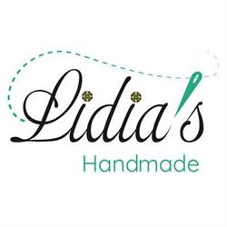 Patchwork Lidias Handmade, Madrid