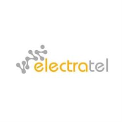 Electratel, Zaragoza