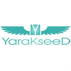 Yarakseed, S. L., Riba-roja de Túria