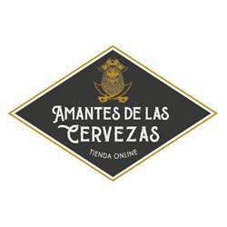 Amantes de las Cervezas, Manzanares El Real